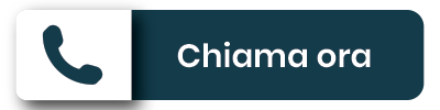 Chiama Subito